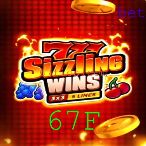 Descubra o Mundo Emocionante do Jogo 777sizzlingwins
