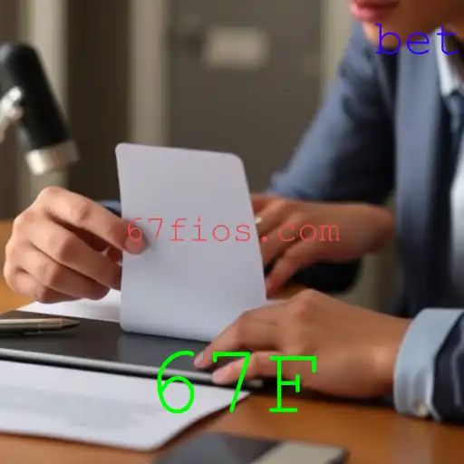 Contrato Usuário