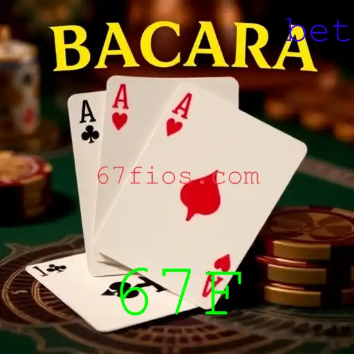 Bacará