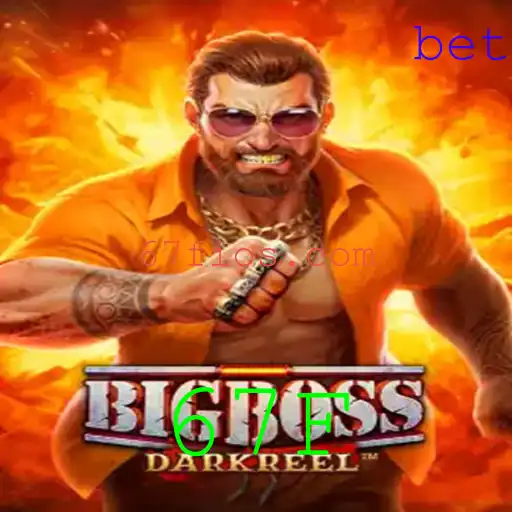 Desvendando 'BigBoss': O Jogo Estratégico que Está Conquistando o Mundo