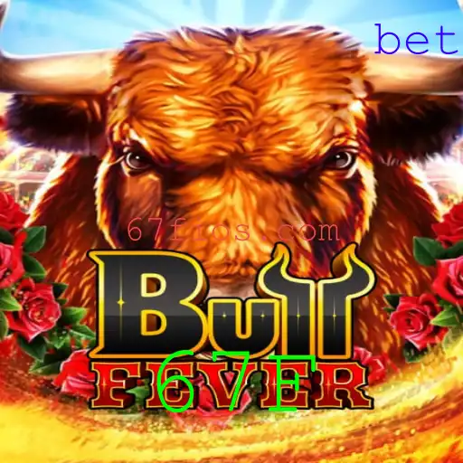 BullFever: Uma Imersão no Jogo que Está Conquistando o Mundo