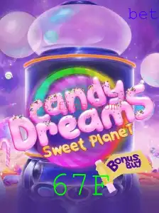 Explore as Aventuras de CandyDreamsSweetPlanet: Uma Jornada no Mundo 67F