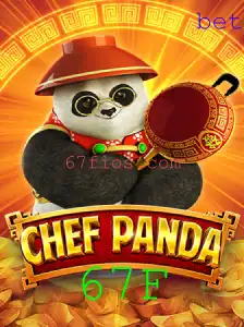 Descubra o Desafio Culinário de ChefPanda