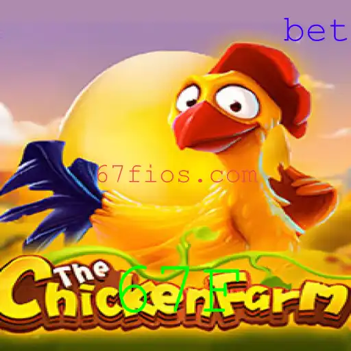 Explorando o Mundo de ChickenFarm: Um Guia Completo