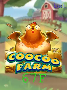 Descubra a Magia de CooCooFarm: Um Mundo de Aventura e Estratégia