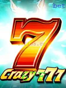 Explorando o Jogo Crazy777: Um Mergulho nas Regras e Desafios com a Palavra-Chave 67F