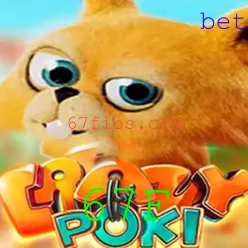 Descubra o Fascinante Mundo de CrazyPoki: O Jogo do Momento