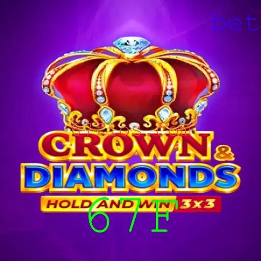 Crowndiamonds: A Nova Sensação no Mundo dos Jogos de Estratégia