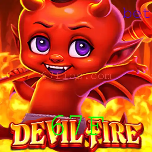 Explorando o Fascinante Mundo de DevilFire: Um Jogo Envolvente Baseado em Estratégia