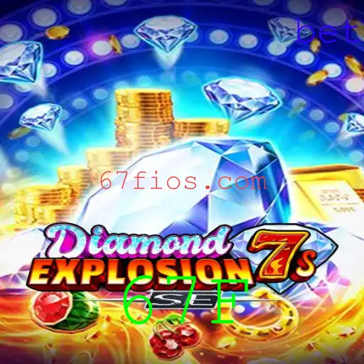 Explorando o Fascinante Mundo de DiamondExplosion7sSE