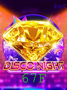 Explorando DiscoNight: Uma Nova Sensação no Mundo dos Jogos