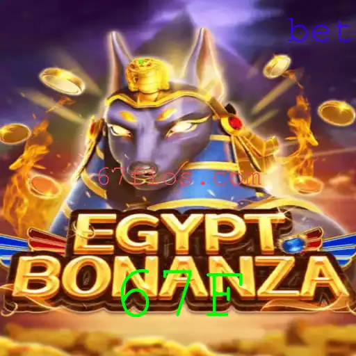 Explorando o Fascinante Mundo de EgyptBonanza: Uma Aventura no Antigo Egito