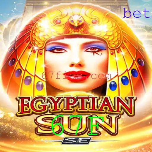 Descubra o Fascinante Mundo de EgyptianSunSE: Um Mergulho nas Regras e Estratégias do Jogo