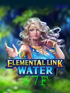 ElementalLinkWater: Mergulhe nas Profundezas da Estratégia e Aventura
