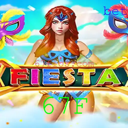 A Fascinante Aventura de Fiesta: Descubra as Regras e Origens do Jogo 67F