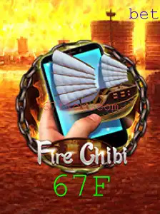 FireChibiM: A Aventura Épica na Era Digital