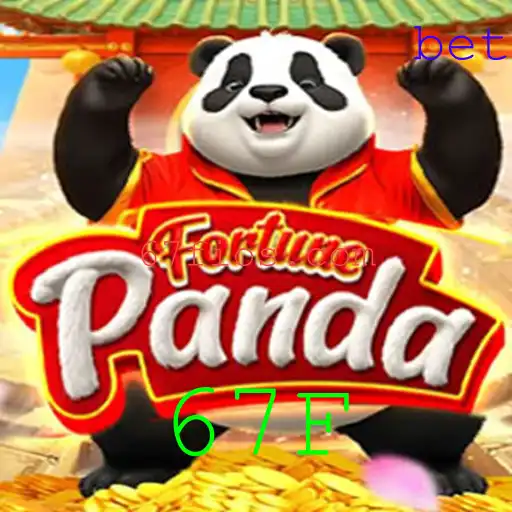 Descubra o Fascinante Jogo FortunePanda e suas Regras Exclusivas