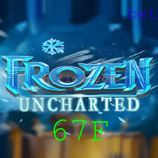 Descubra FrozenUncharted: Aventura Congelante no Mundo dos Jogos
