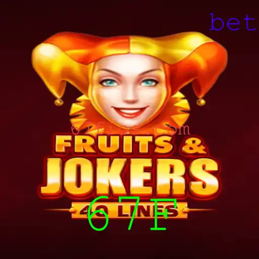 Explorando o Fascinante Jogo FruitsAndJokers40