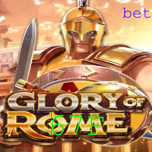 Explorando o Universo de GloryofRome: Um Jogo de Estratégia de Época