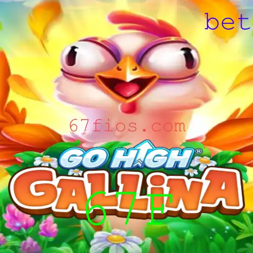 Explorando o Novo Mundo de GoHighGallina: Um Jogo Inovador