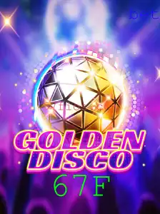 Descubra o Fascinante Mundo de GoldenDisco
