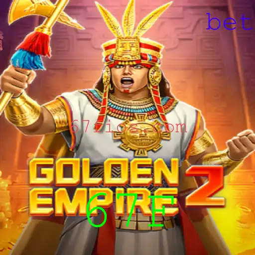 Explorando o Universo de GoldenEmpire2