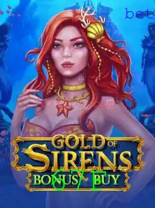 Explorando o Fascinante Mundo de GoldofSirensBonusBuy: Regras, Estratégias e Eventos Atuais