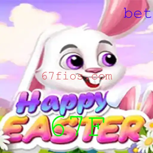 Descrição Amplia do Jogo HappyEaster e as Regras Inovadoras com 67F