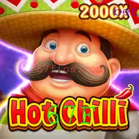 Descubra o Empolgante Mundo de HotChilli: Regras e Estratégias