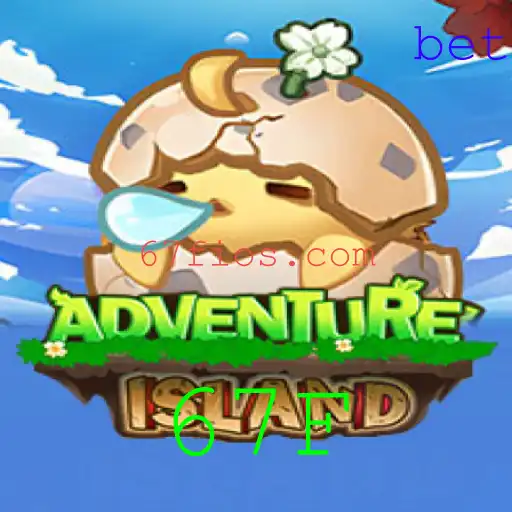 Explorando o Mundo Encantado de IslandsAdventure - Descubra as Regras e Como Começar Sua Aventura
