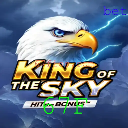 KingOfTheSky: Aventura Aérea ao Alcance das Mãos