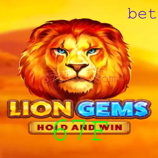 Descubra o Fascinante Mundo de LionGems: Um Mergulho nas Regras e Dinâmicas do Jogo