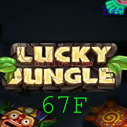 Explorando o Fascinante Mundo de LuckyJungle: Aventuras e Regras