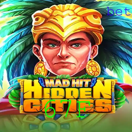 Descubra o Universo de Mistérios em MadHitHiddenCities