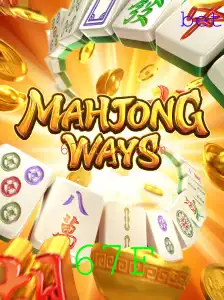 Descubra as Complexidades e Regras do Jogo MahjongWays