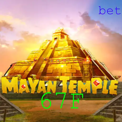 Descubra a Aventura do Jogo MayanTemple Incrível com o Desafio 67F