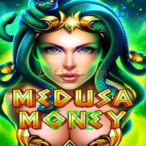 Descubra o Fascinante Mundo de MedusaMoney: O Jogo Inovador que Está Conquistando o Público