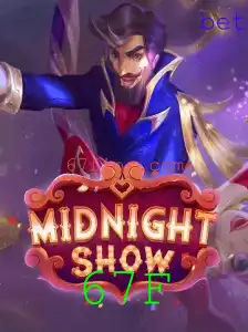 Descubra o Fascinante Universo de MidnightShow: Descrição, Introdução e Regras