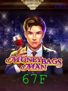 Explorando MoneybagsMan: Uma Nova Aventura no Mundo dos Jogos