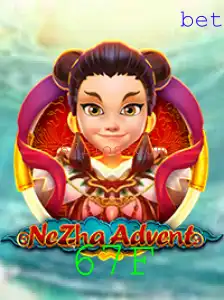 Explorando o Mundo de NeZhaAdvent: Aventura e Estratégia