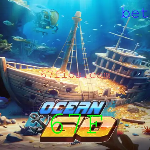 Explorando OceanGO: Aventura Subaquática e Desafios com a Chave 67F