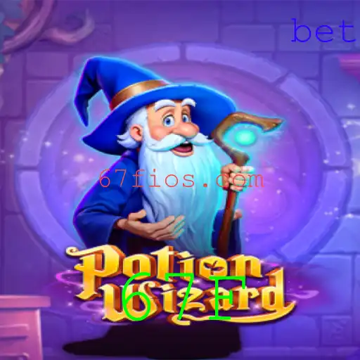 Descubra as Magias e Segredos de PotionWizard: O Guia Definitivo
