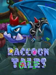 Explorando o Mundo de RaccoonTales: Guia Completo e Atualizado