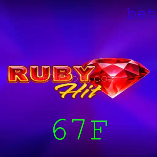 RubyHit: O Novo Fenômeno no Mundo dos Jogos