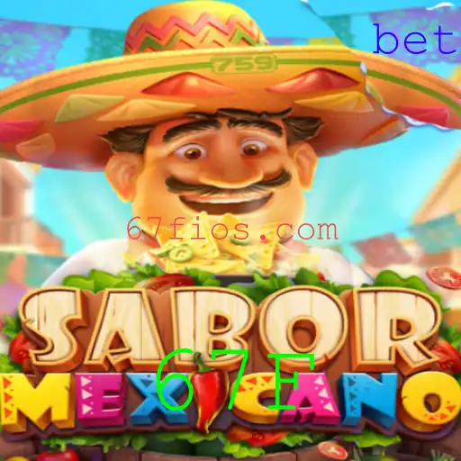 SaborMexicano: Um Cardápio de Diversão em Cada Jogo