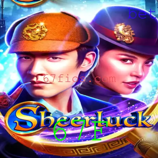 Explorando o Mundo de Sheerluck: Desvendando o Mistério do Jogo