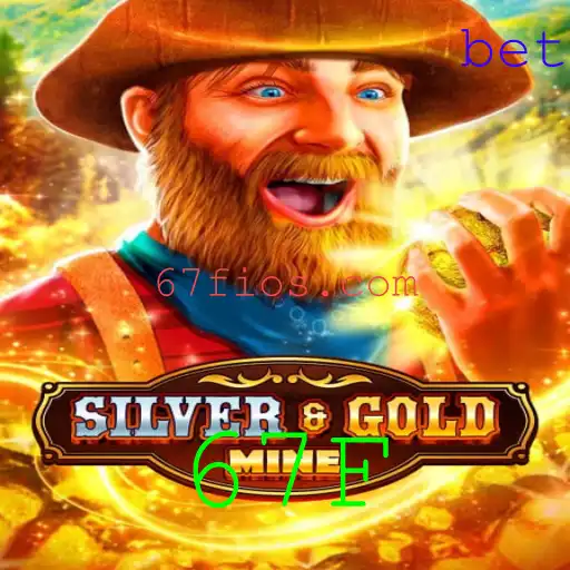 SilverGold: A Inovadora Aventura no Mundo dos Jogos