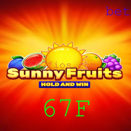 Explorando o Mundo Vibrante de SunnyFruits: O Jogo Sensação da Temporada