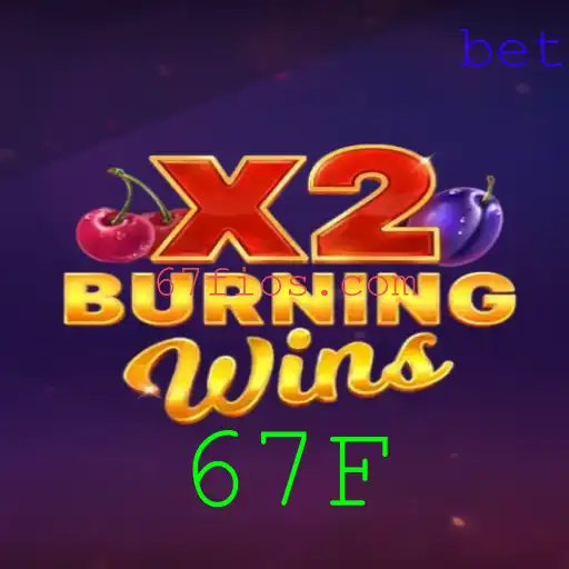 Explorando o Fascinante Mundo de BurningWinsX2